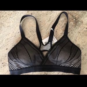 Lululemon Bra